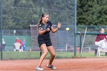 Ida Wobker 756 - Masters Nord